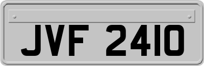 JVF2410
