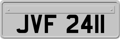 JVF2411