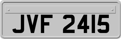 JVF2415