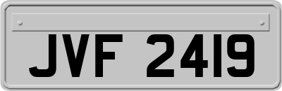 JVF2419