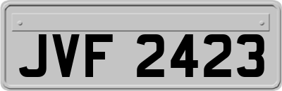 JVF2423
