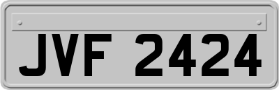 JVF2424