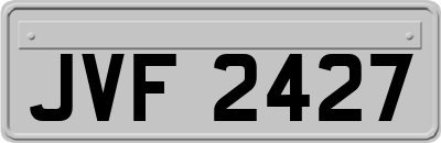 JVF2427