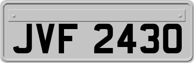 JVF2430