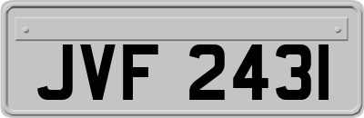 JVF2431