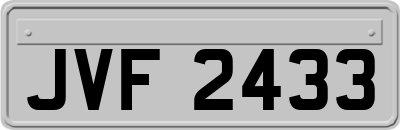 JVF2433