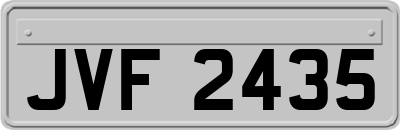JVF2435