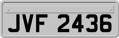 JVF2436