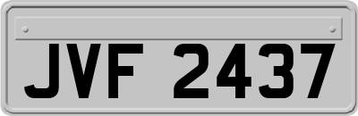 JVF2437