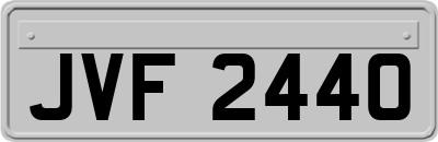 JVF2440