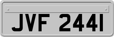 JVF2441