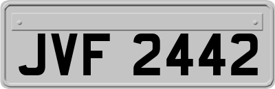 JVF2442