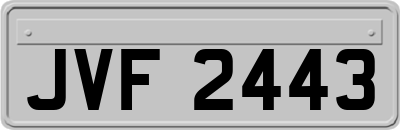 JVF2443