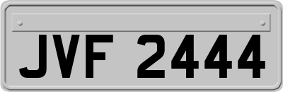 JVF2444