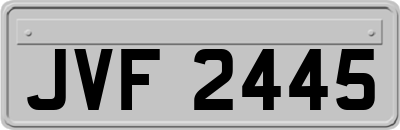 JVF2445