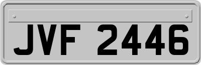 JVF2446