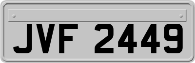 JVF2449