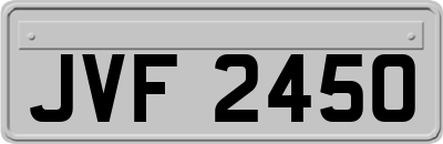 JVF2450