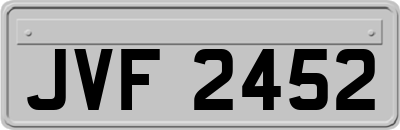 JVF2452