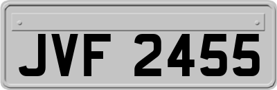 JVF2455