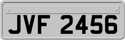 JVF2456