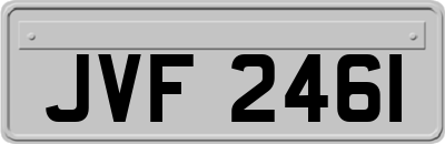 JVF2461