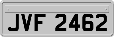 JVF2462