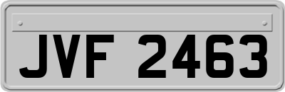 JVF2463