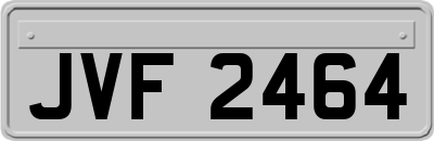 JVF2464