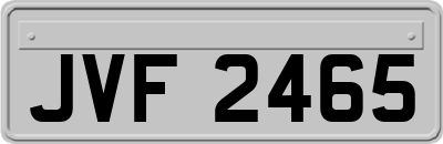 JVF2465