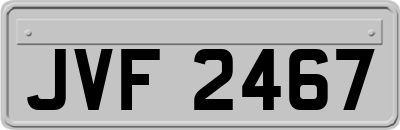 JVF2467