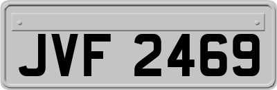 JVF2469