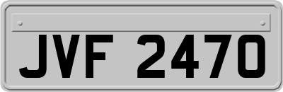 JVF2470