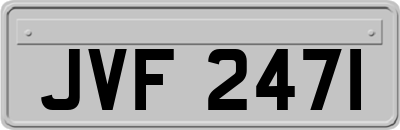 JVF2471