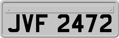 JVF2472