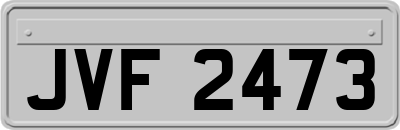 JVF2473