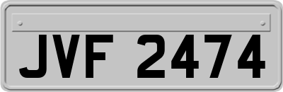 JVF2474