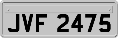 JVF2475