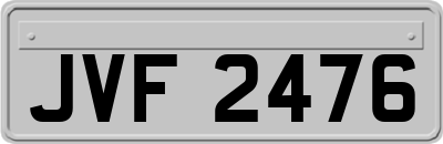 JVF2476