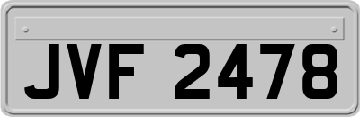 JVF2478