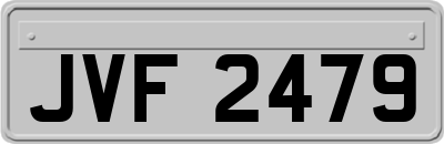 JVF2479
