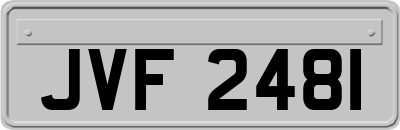 JVF2481