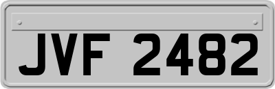 JVF2482