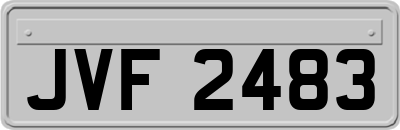 JVF2483