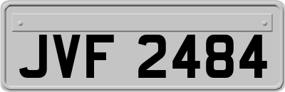 JVF2484