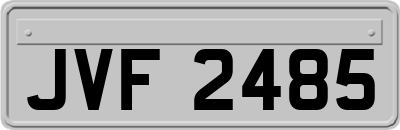 JVF2485