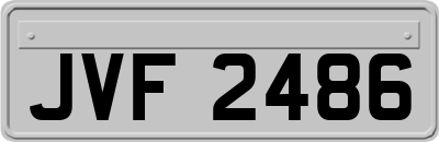 JVF2486