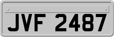 JVF2487