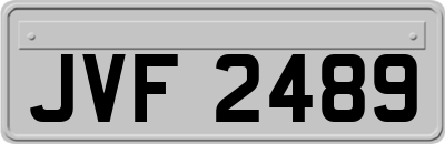 JVF2489