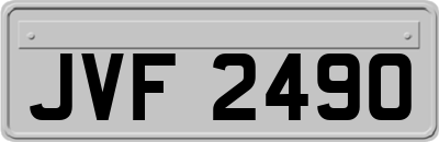 JVF2490